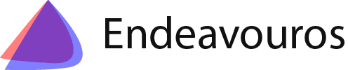 The Best Linux Operating Systems in 2025  -  Chadura Tech’s Ultimate Guide