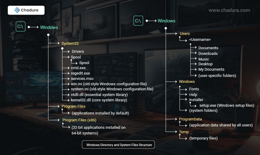 Windows vs Linux for Programming: Pros, Cons, and Recommendations