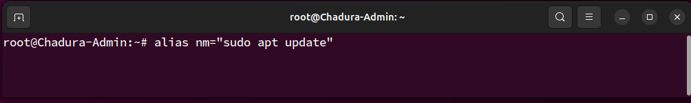 Must to Know Linux Commands