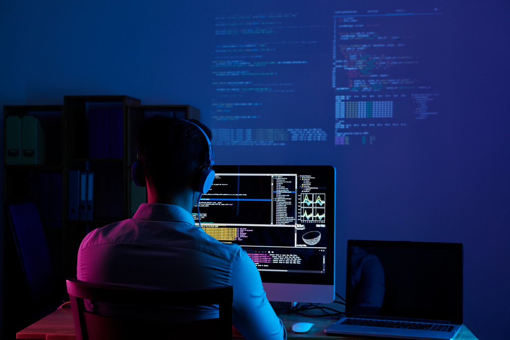 What is Python Virtual Environment and How to Use It?