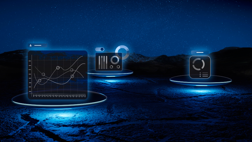 Why Julia is the Future of High-Performance Computing