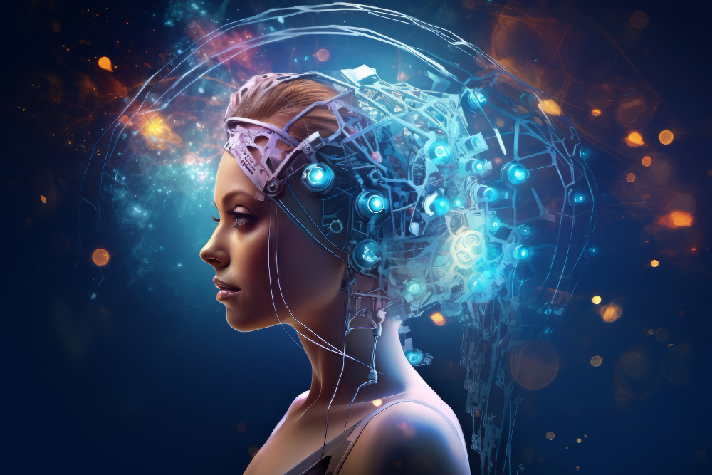 AI Beyond the Lab: Practical Use Cases in Everyday Life
