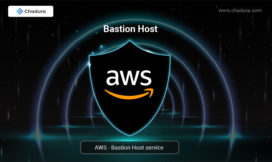 Managing Remote Access with Bastion Hosts in Cloud Environments