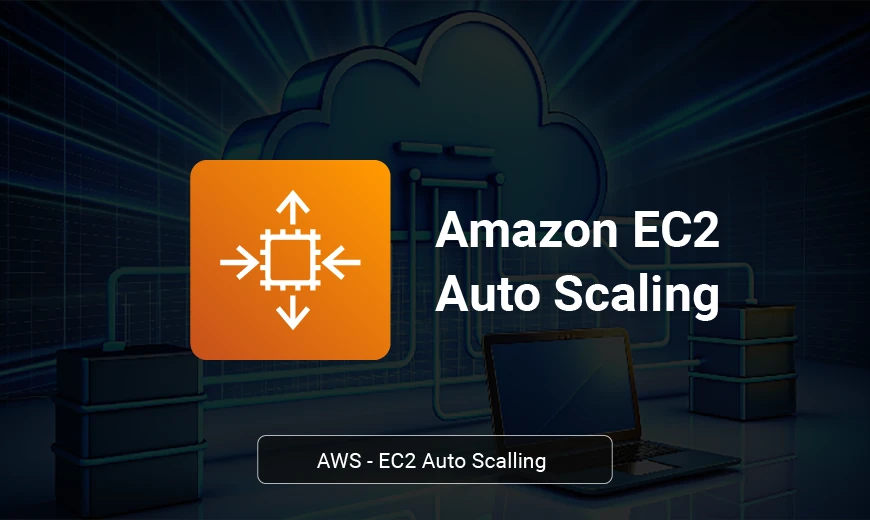 Supercharge Your Cloud Performance with Auto Scaling