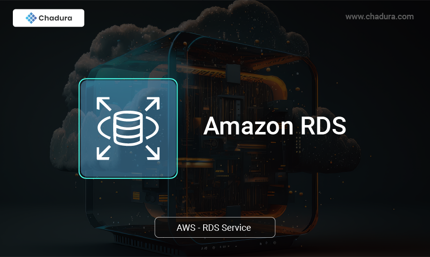 AWS - RDS Service