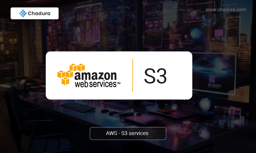 AWS S3 and Beyond: Building a Future-Proof Cloud Storage Strategy
