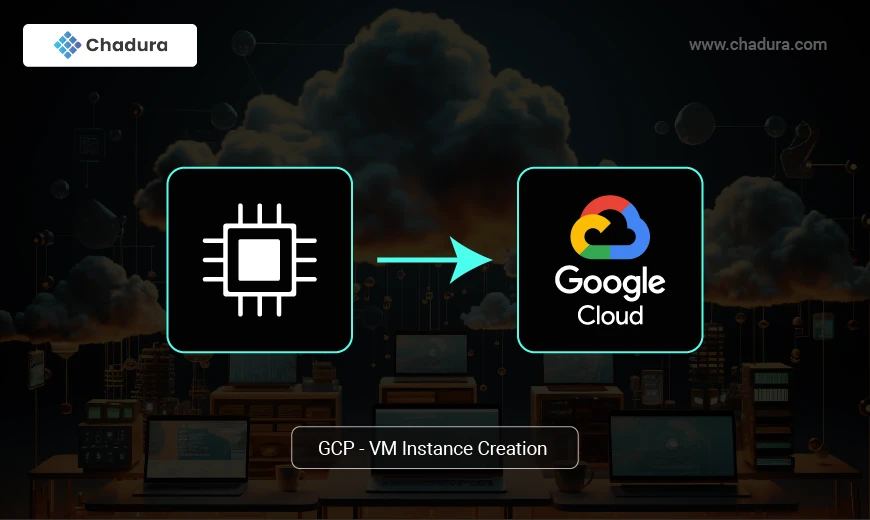 Maximizing Performance with GCP VM Instances: Specs, Benefits, and Configuration