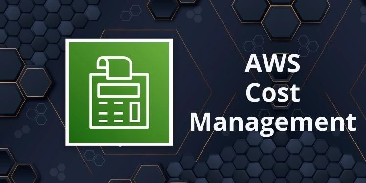 A Complete Guide to Managing AWS Costs