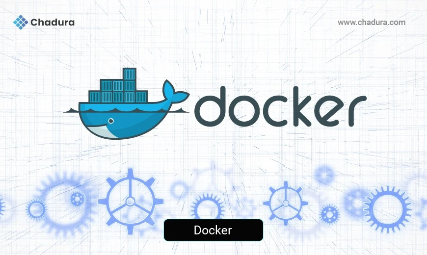 A Simple Guide to Docker for Working professionals