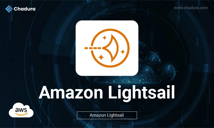 Accelerating Digital Transformation with AWS  Lightsail: Use Cases and Benefits