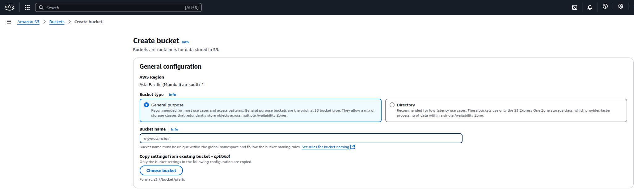 AWS S3 and Beyond: Building a Future-Proof Cloud Storage Strategy