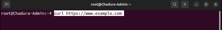 Must to Know Linux Commands