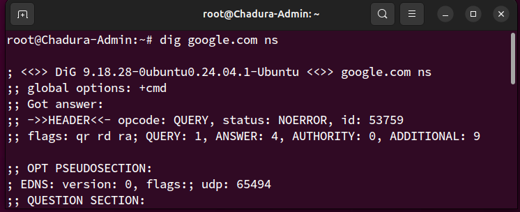 Must to Know Linux Commands