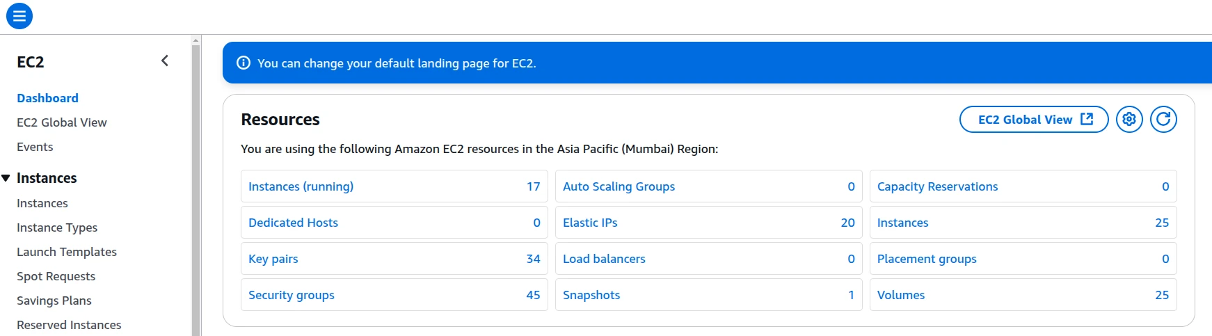Real-World Use Cases for AWS Security Groups and Network ACLs