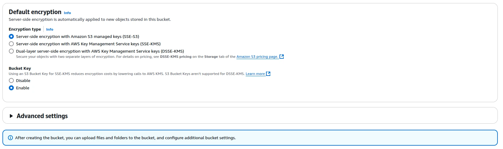 AWS S3 and Beyond: Building a Future-Proof Cloud Storage Strategy