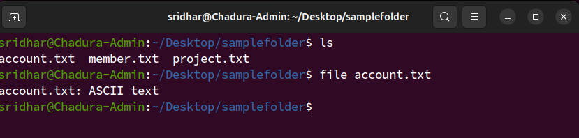 Must to Know Linux Commands