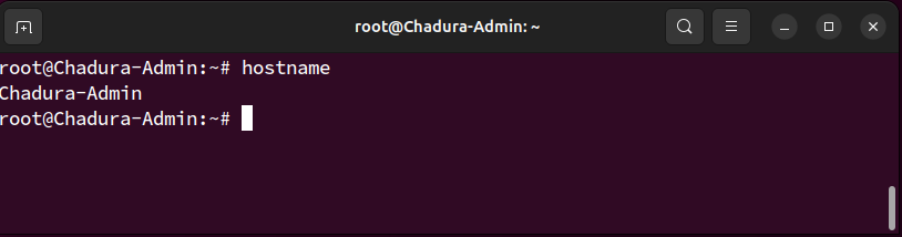 Must to Know Linux Commands