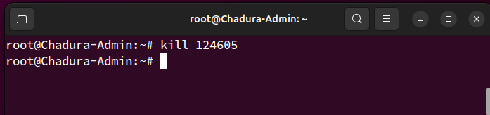 Must to Know Linux Commands
