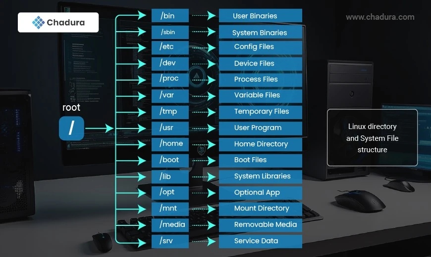 Windows vs Linux for Programming: Pros, Cons, and Recommendations