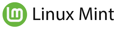 The Best Linux Operating Systems in 2025  -  Chadura Tech’s Ultimate Guide