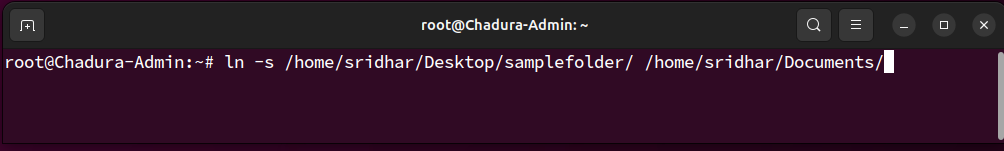 Must to Know Linux Commands