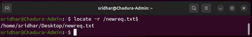 Must to Know Linux Commands