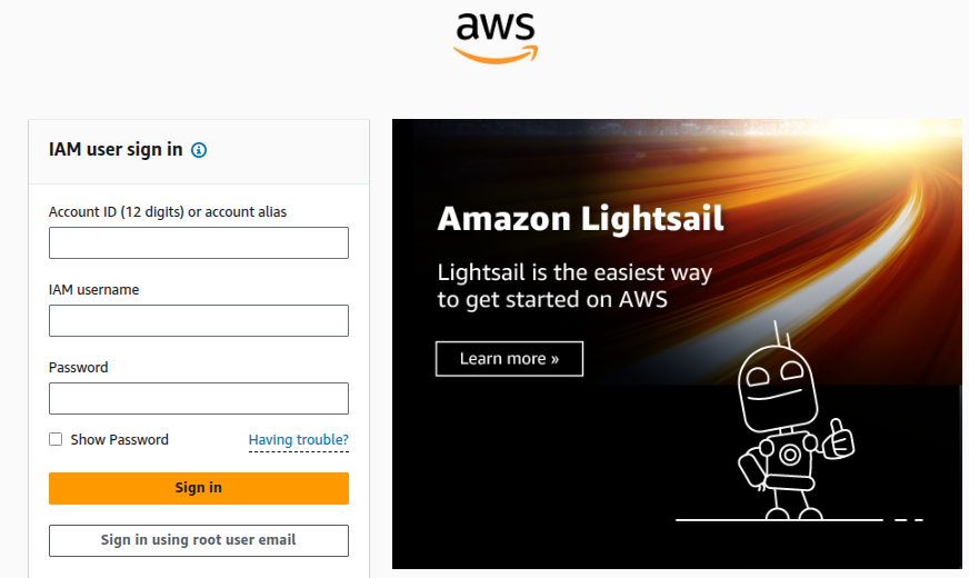 Harnessing the Power of AWS: Essential Steps for Creating and Configuring EC2 Instances S3,EBS IP Services