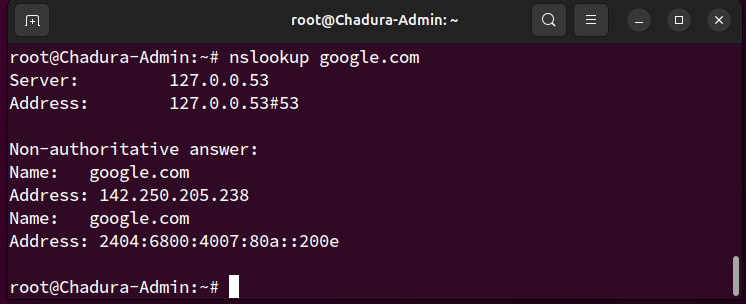 Must to Know Linux Commands