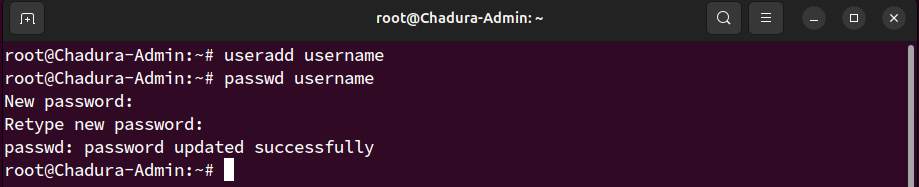 Must to Know Linux Commands