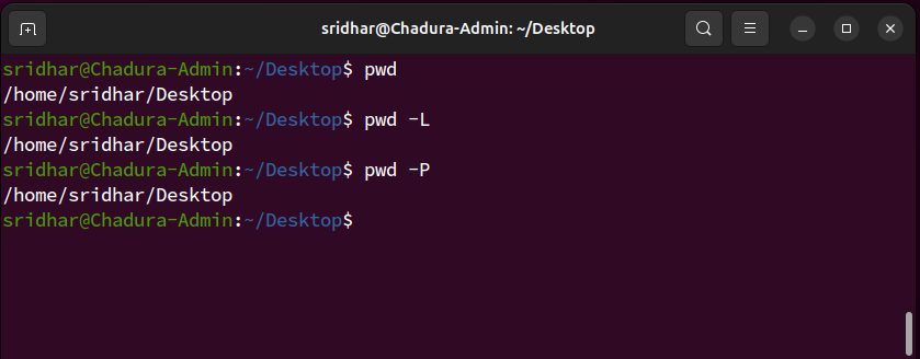 Must to Know Linux Commands