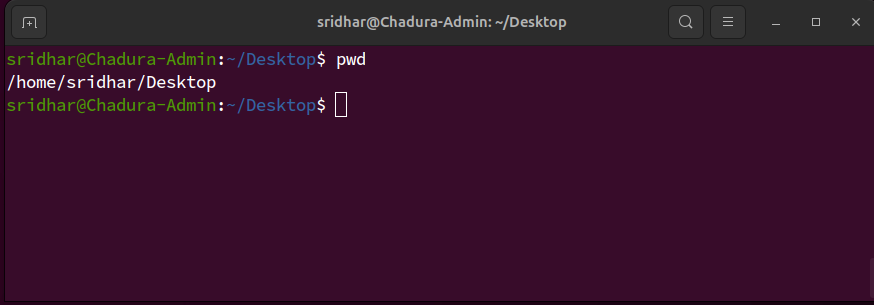 The Art of File Handling on Linux