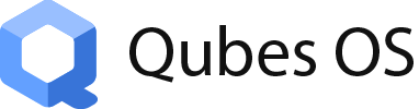 The Best Linux Operating Systems in 2025  -  Chadura Tech’s Ultimate Guide