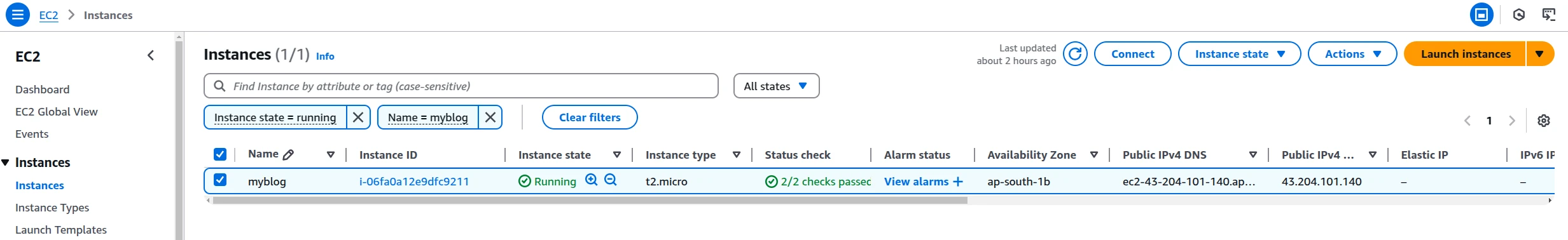 Beyond Basic Backups: AWS Snapshot Optimization for Cloud Professionals