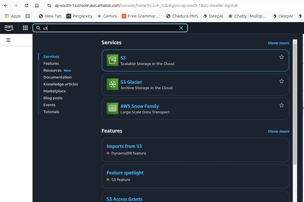 AWS S3 and Beyond: Building a Future-Proof Cloud Storage Strategy