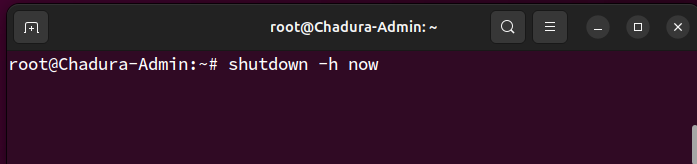 Must to Know Linux Commands