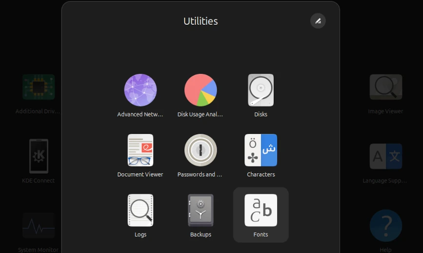The Secret to Hassle-Free Linux Backups: Deja Dup
