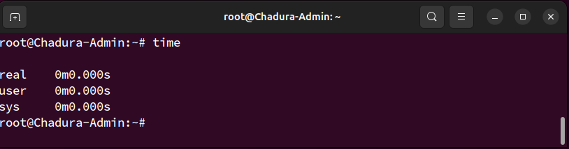 Must to Know Linux Commands