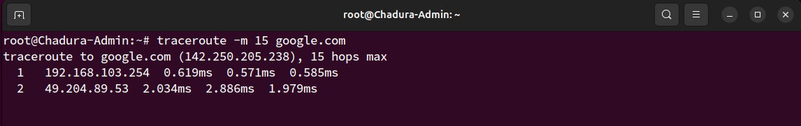 Must to Know Linux Commands