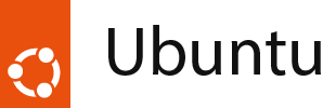 The Best Linux Operating Systems in 2025  -  Chadura Tech’s Ultimate Guide